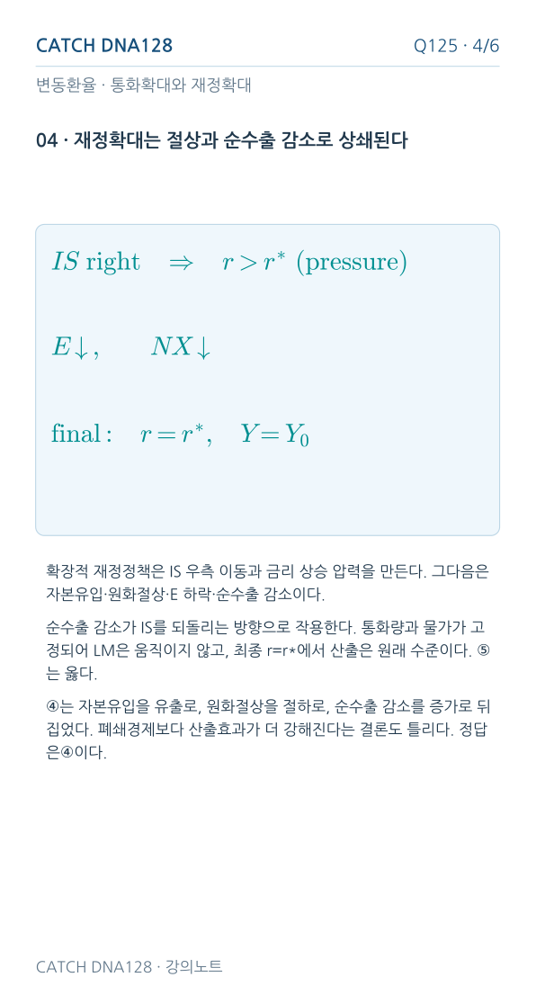 Q125 MOBILE 4