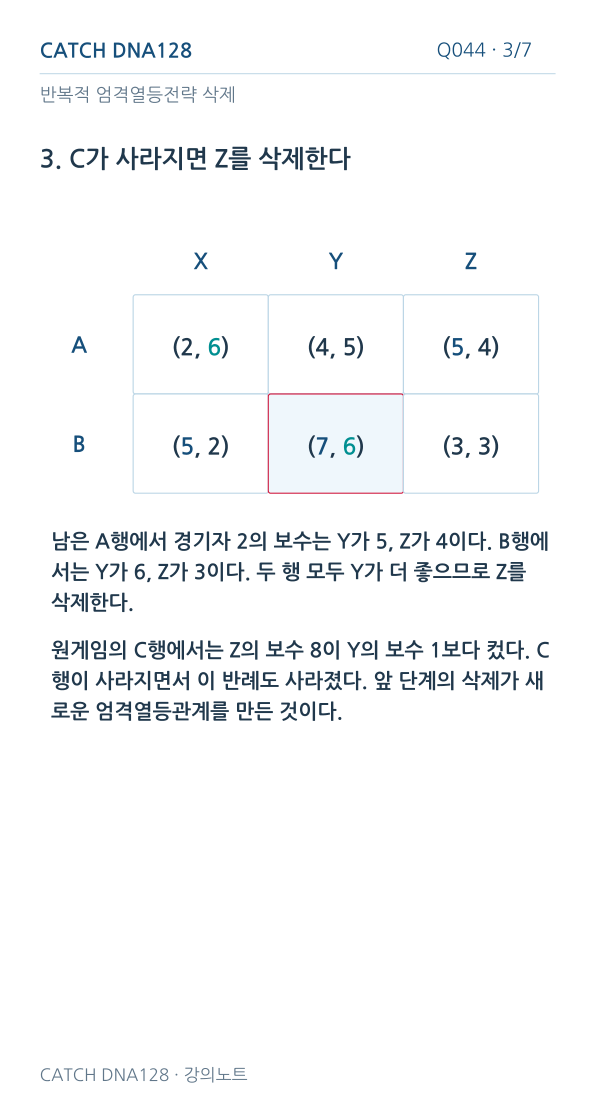 Q044 MOBILE 3