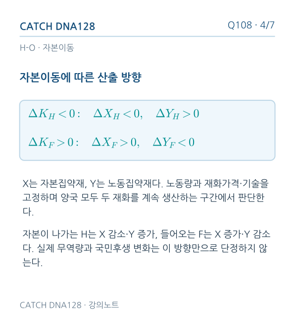 Q108 MOBILE 4