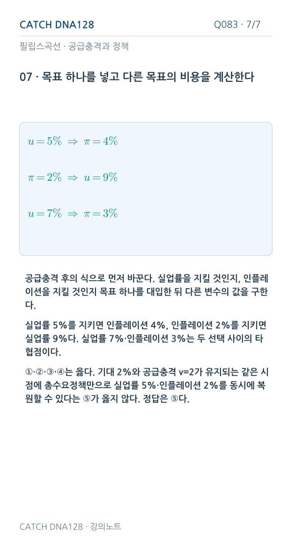 Q083 MOBILE 7