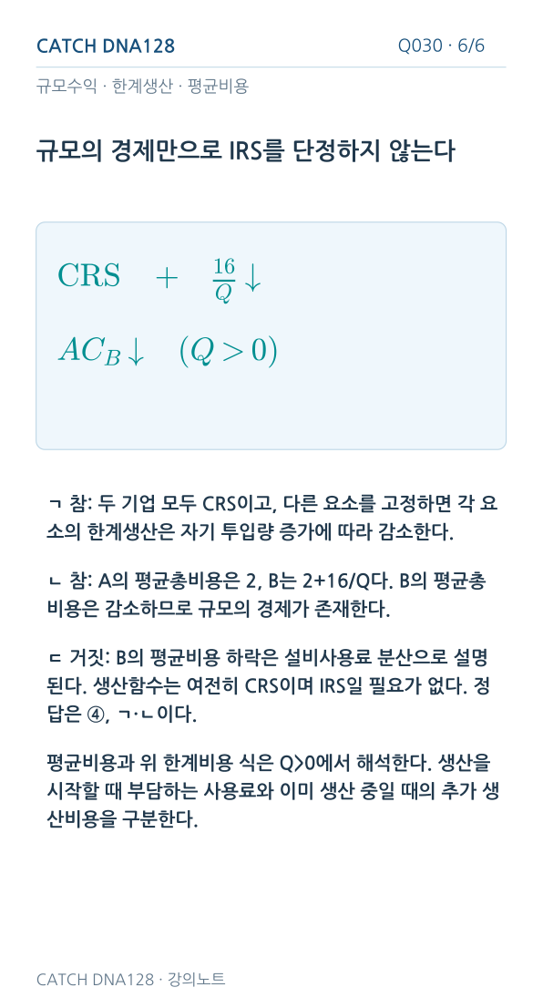 Q030 MOBILE 6