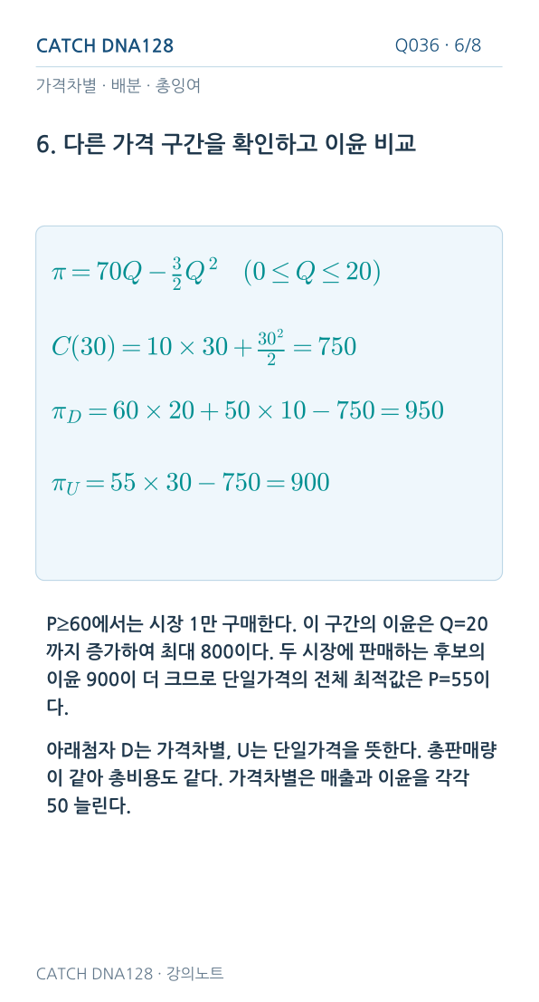 Q036 MOBILE 6