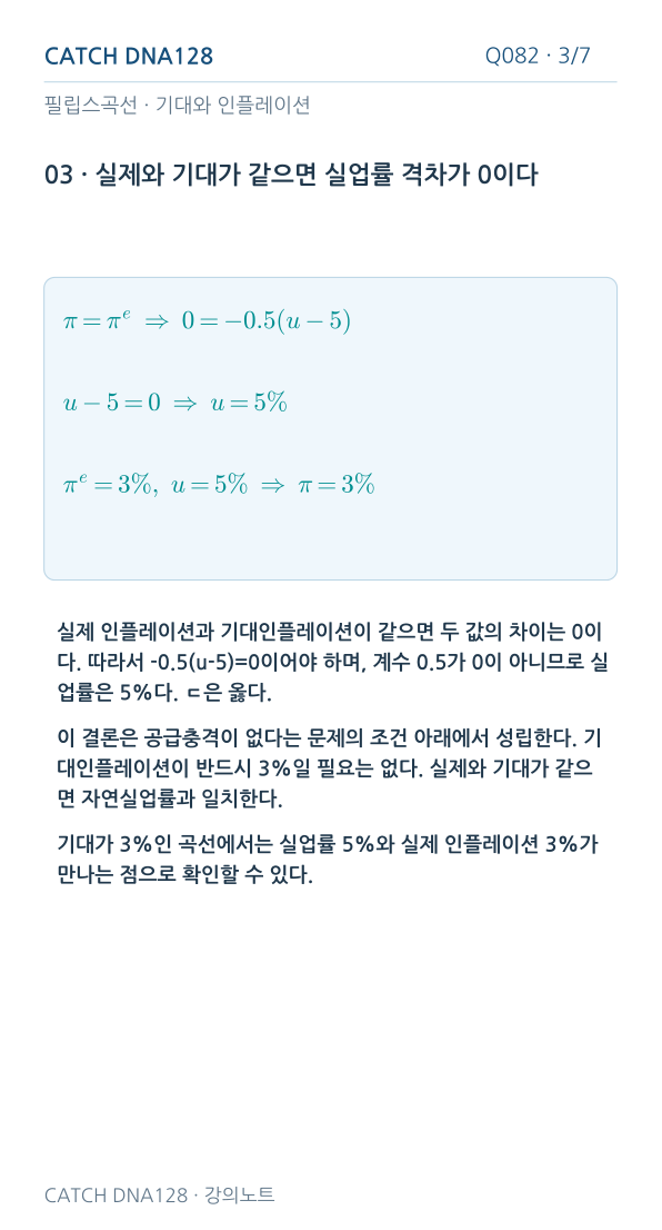 Q082 MOBILE 3