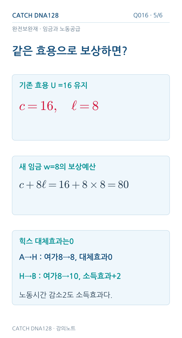 Q016 MOBILE 5