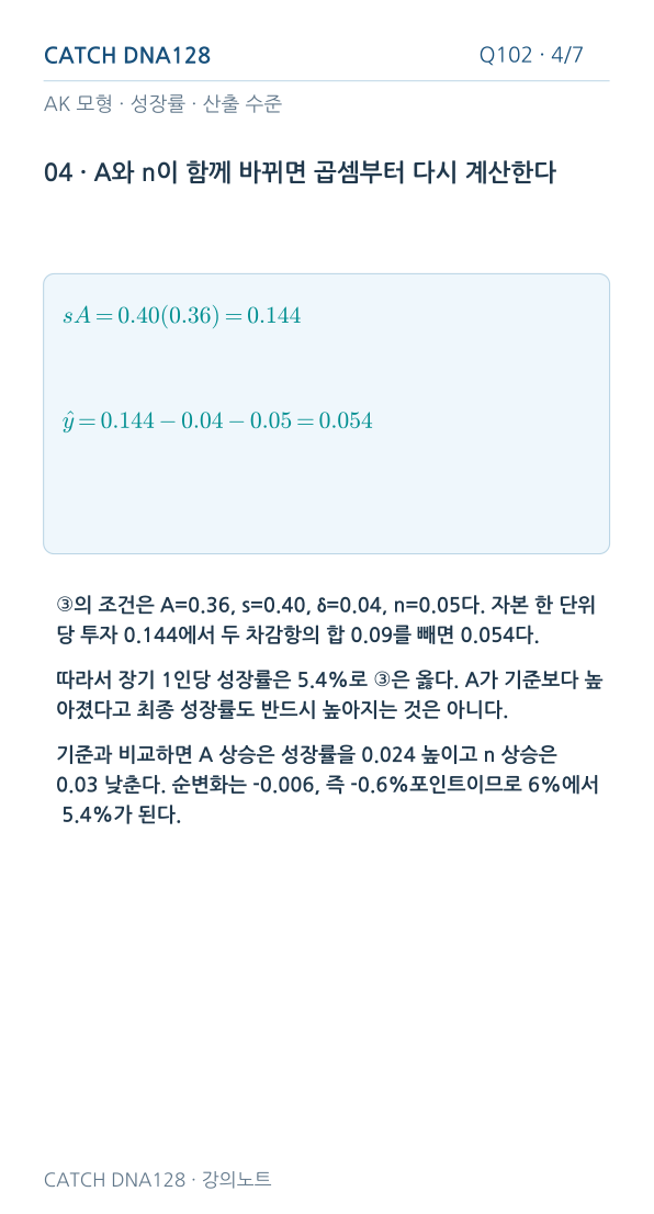 Q102 MOBILE 4