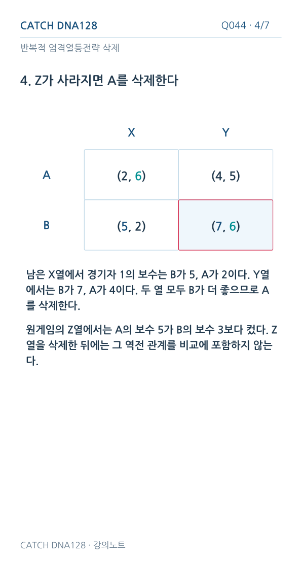 Q044 MOBILE 4