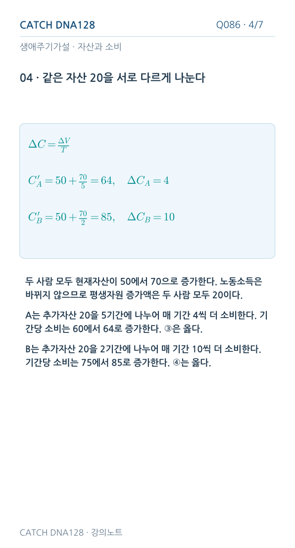 Q086 reading 4