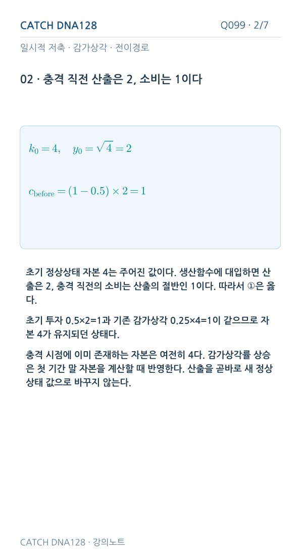 Q099 MOBILE 2