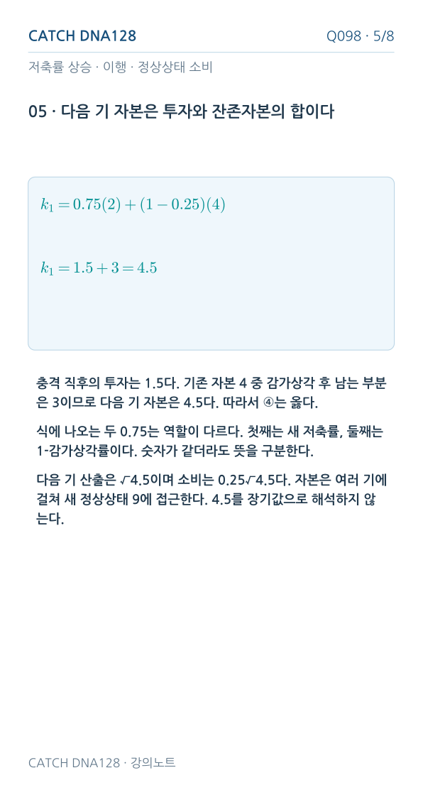 Q098 MOBILE 5