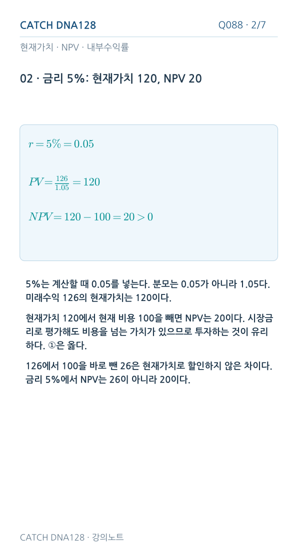 Q088 MOBILE 2
