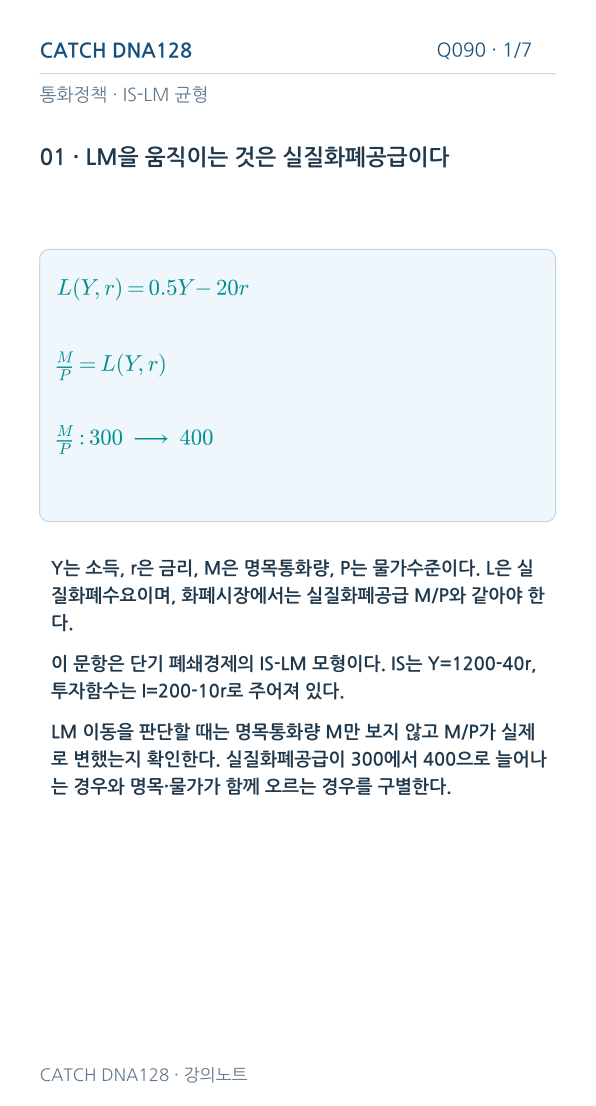 Q090 MOBILE 1