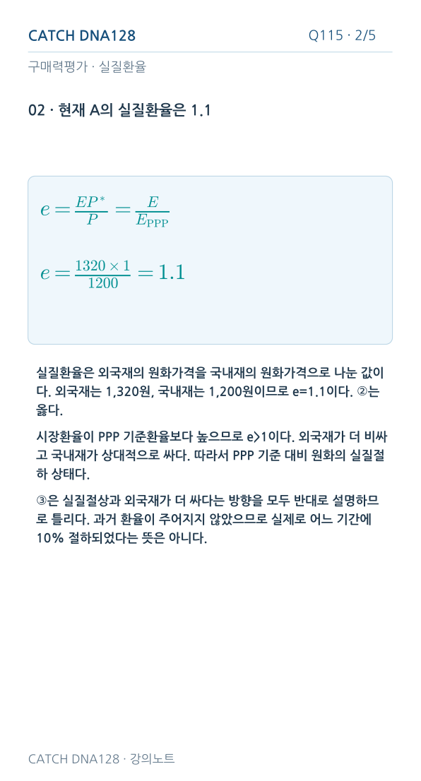 Q115 reading 2