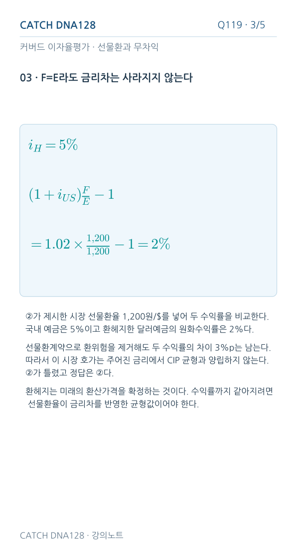 Q119 MOBILE 3