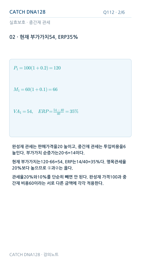 Q112 reading 2
