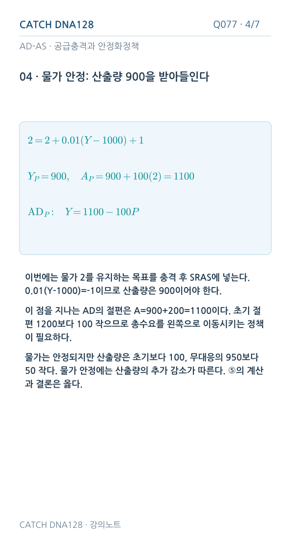 Q077 MOBILE 4