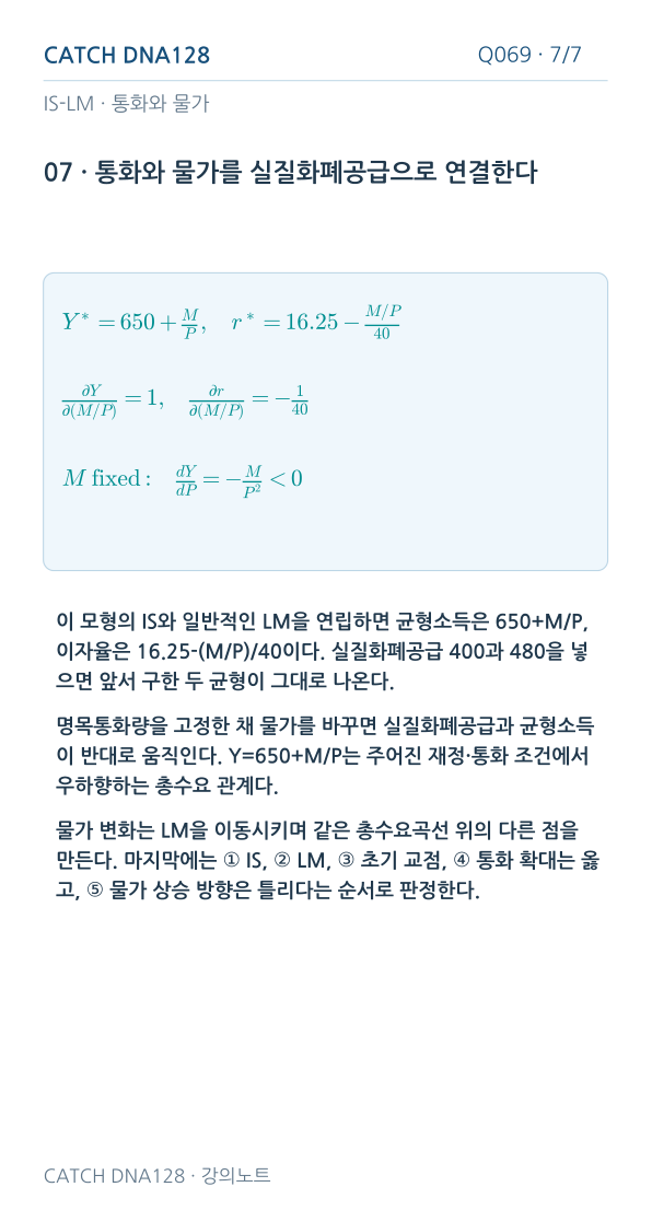 Q069 MOBILE 7