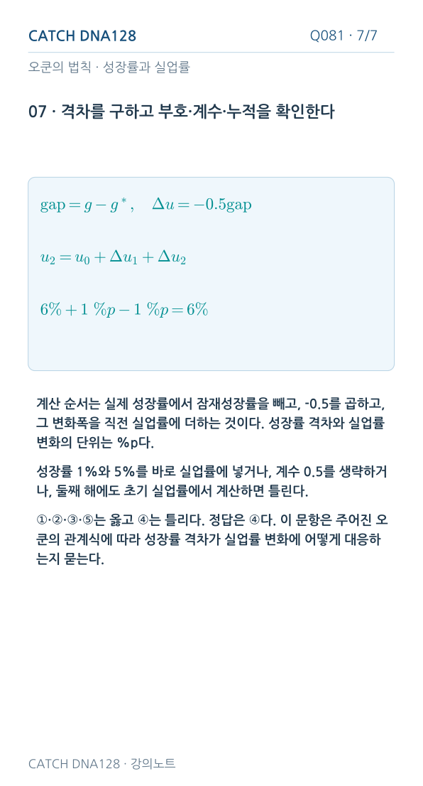 Q081 reading 7