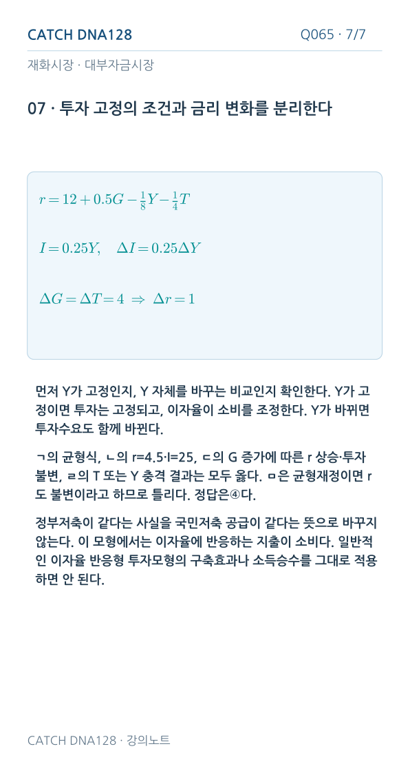 Q065 MOBILE 7