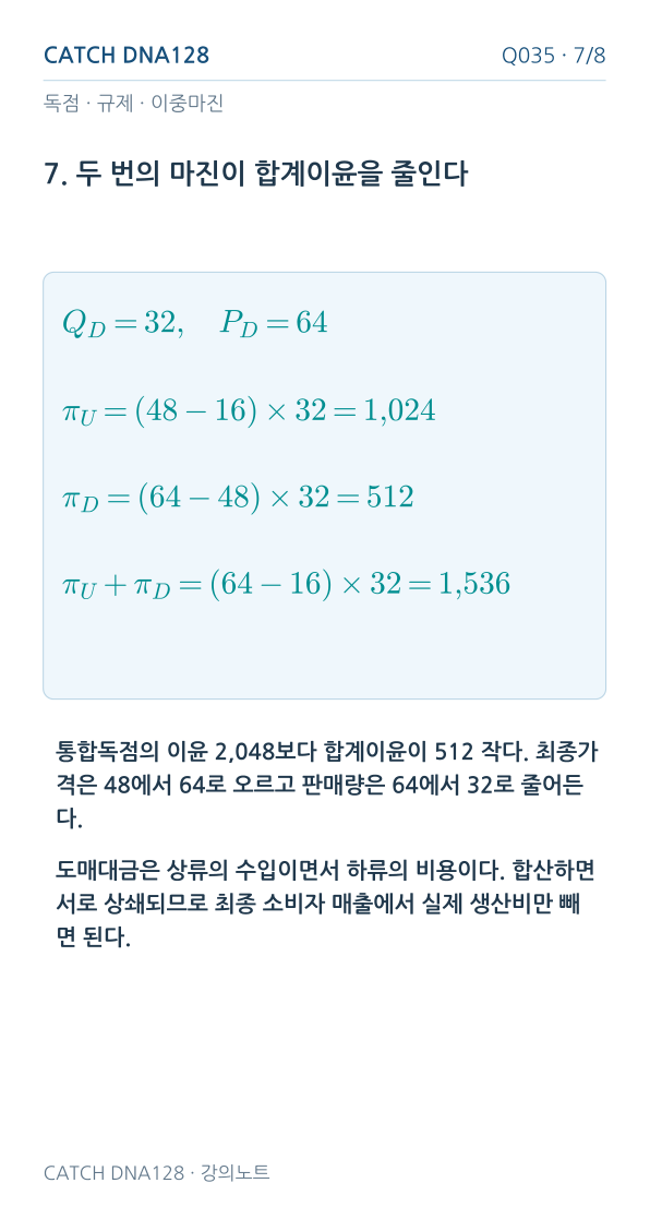 Q035 MOBILE 7