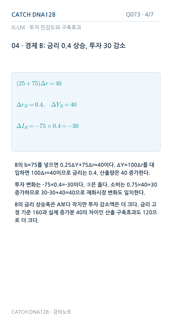 Q073 MOBILE 4