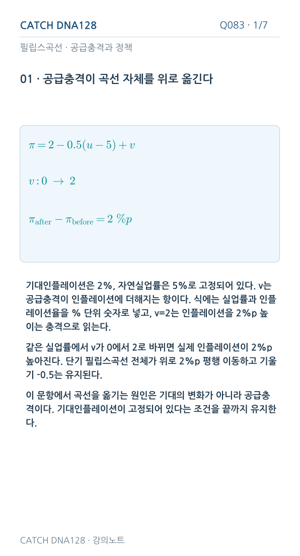 Q083 MOBILE 1