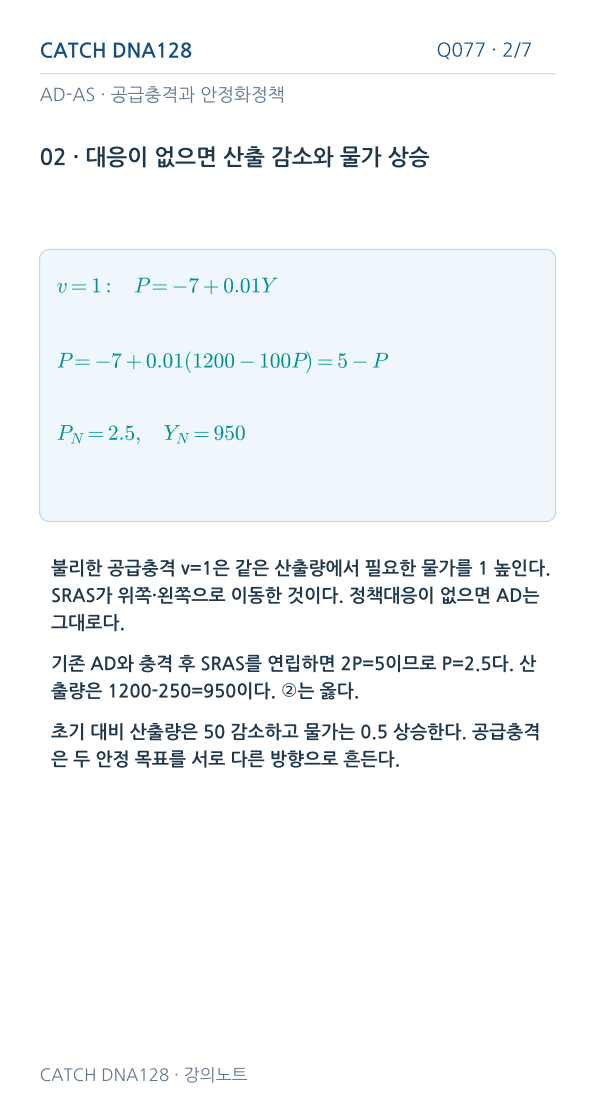 Q077 MOBILE 2