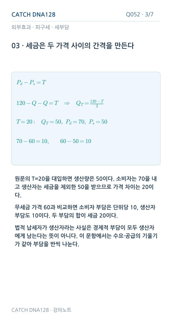 Q052 MOBILE 3