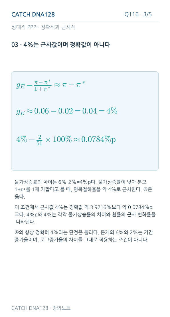 Q116 MOBILE 3