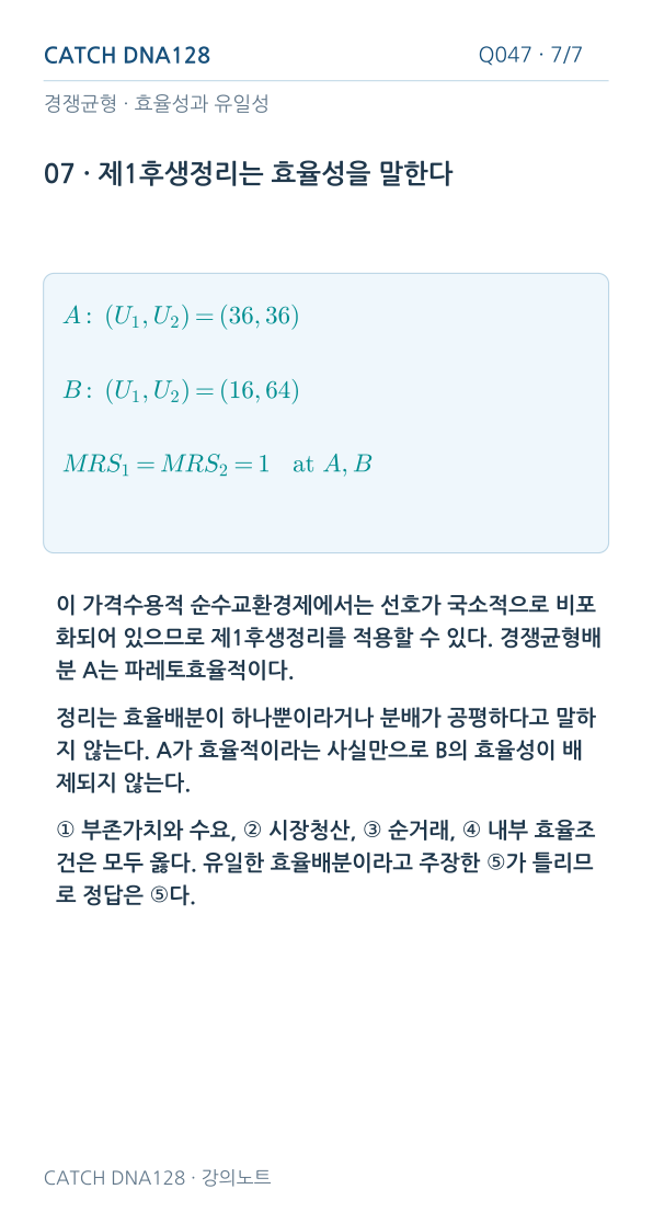 Q047 MOBILE 7