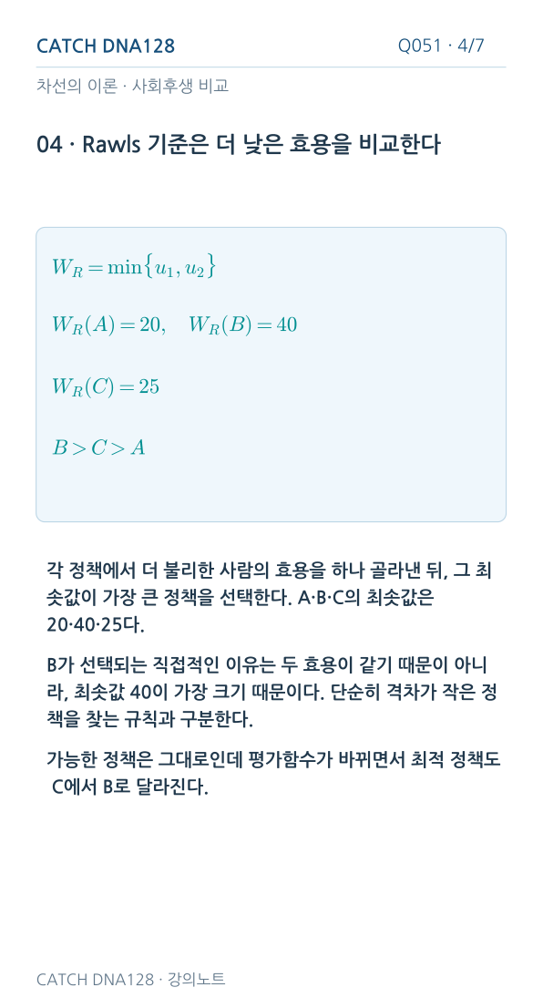 Q051 reading 4
