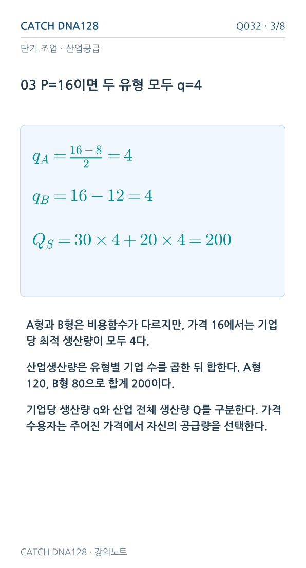 Q032 MOBILE 3