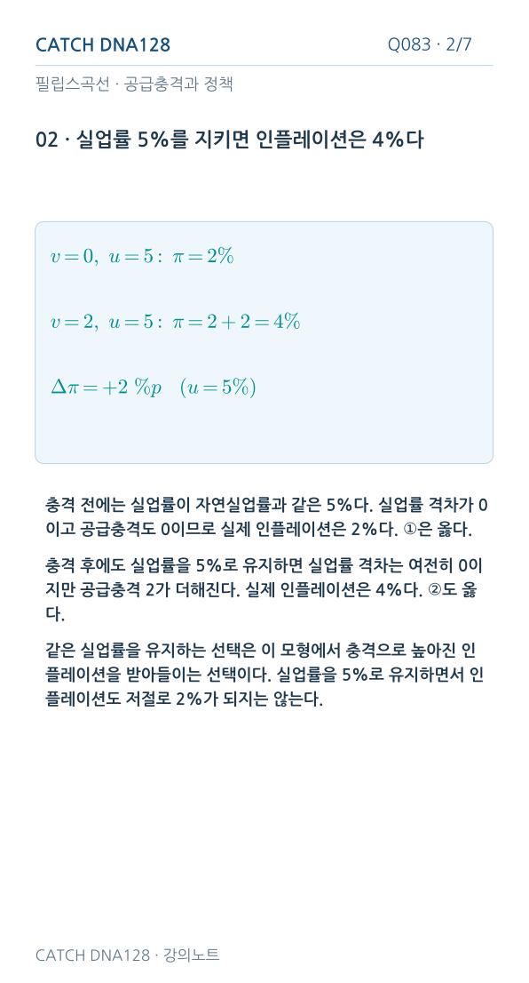 Q083 MOBILE 2