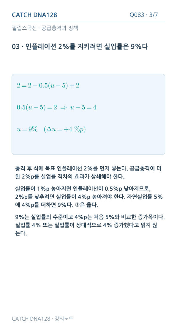Q083 MOBILE 3
