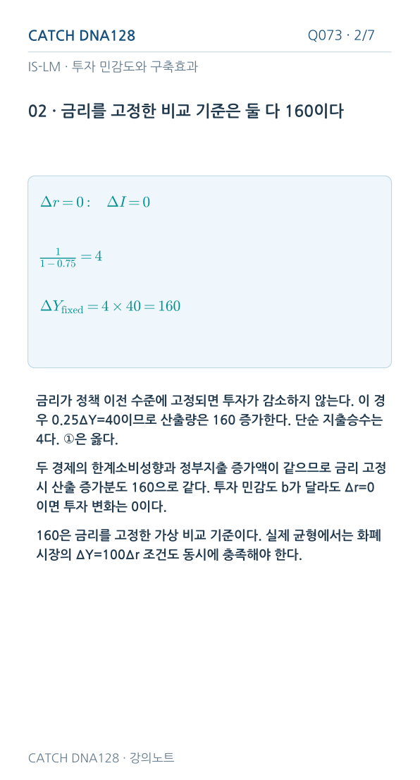 Q073 MOBILE 2