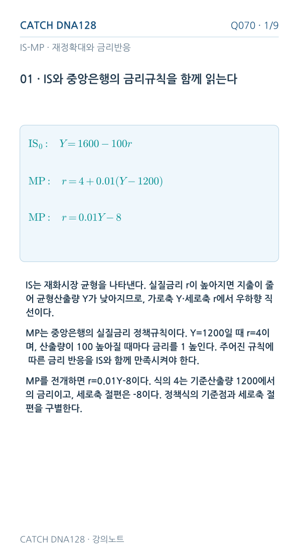 Q070 MOBILE 1