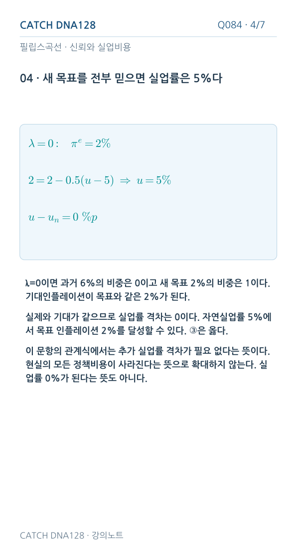 Q084 MOBILE 4