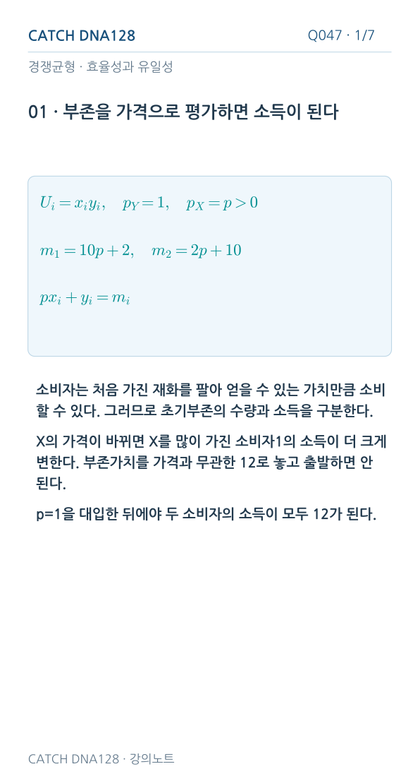 Q047 MOBILE 1
