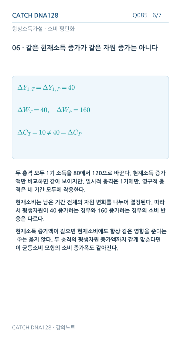 Q085 MOBILE 6