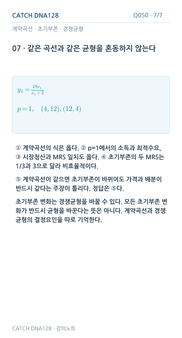 Q050 MOBILE 7