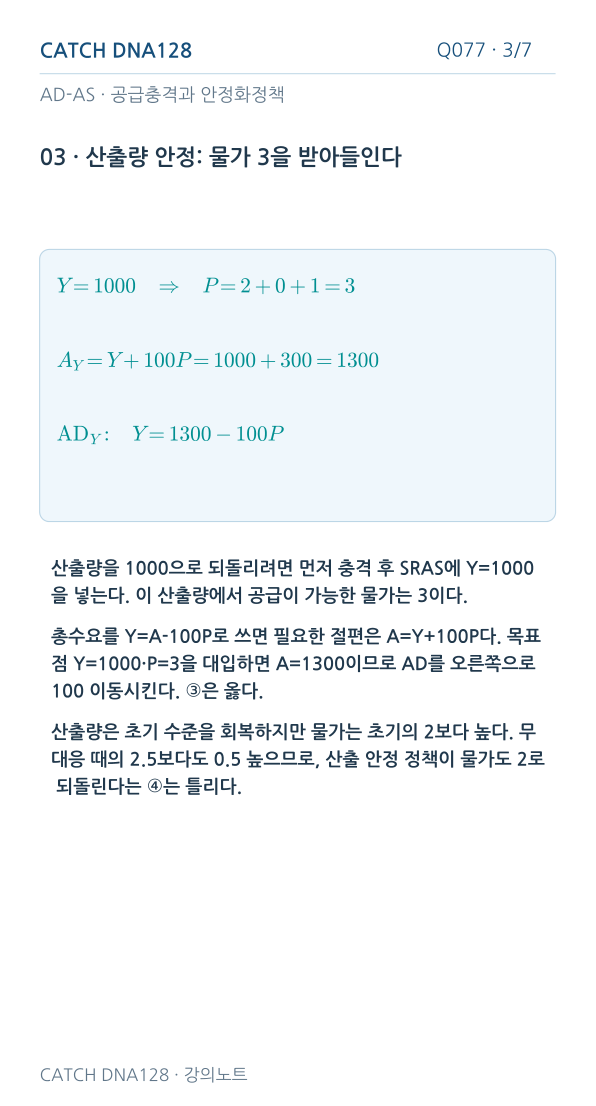 Q077 MOBILE 3