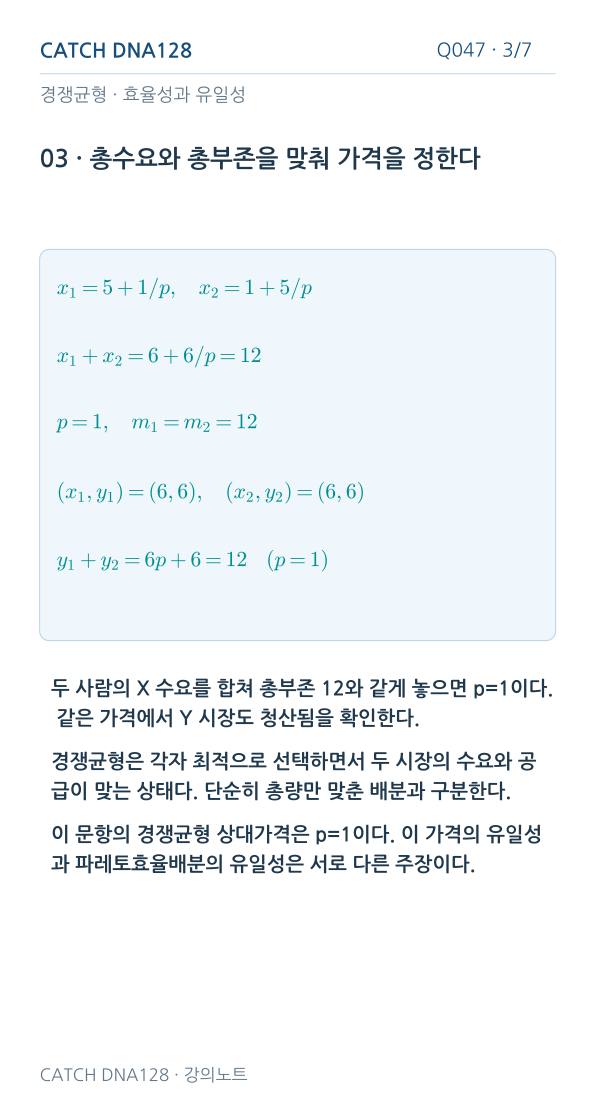Q047 MOBILE 3