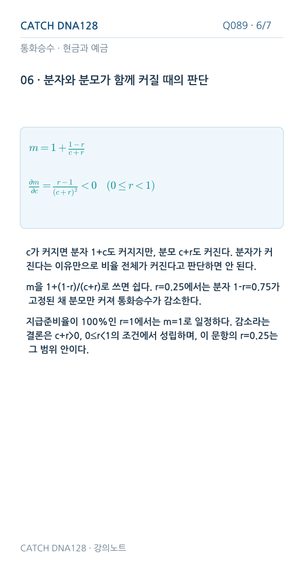 Q089 MOBILE 6