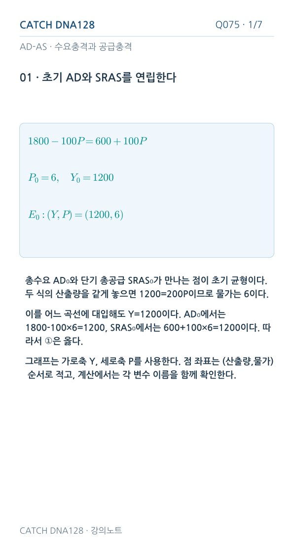 Q075 MOBILE 1