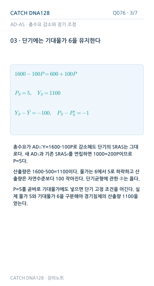 Q076 MOBILE 3