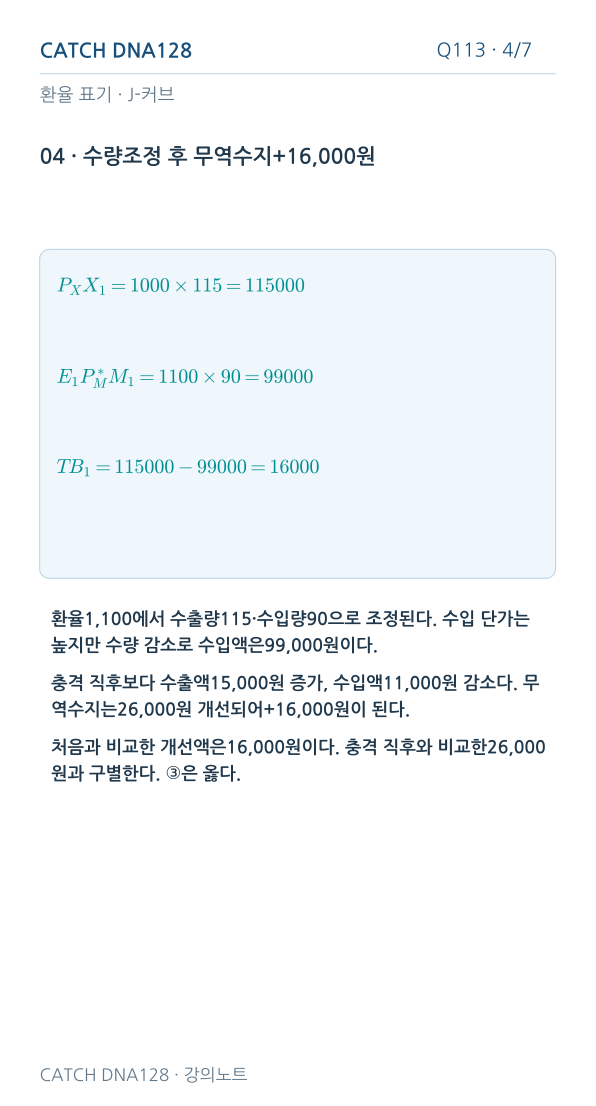 Q113 reading 4