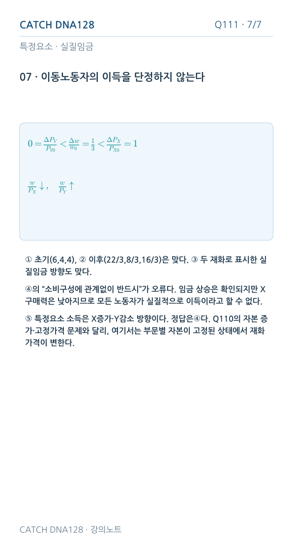 Q111 MOBILE 7