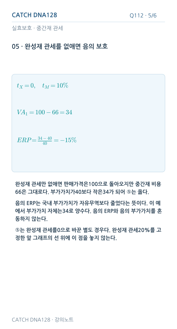 Q112 reading 5