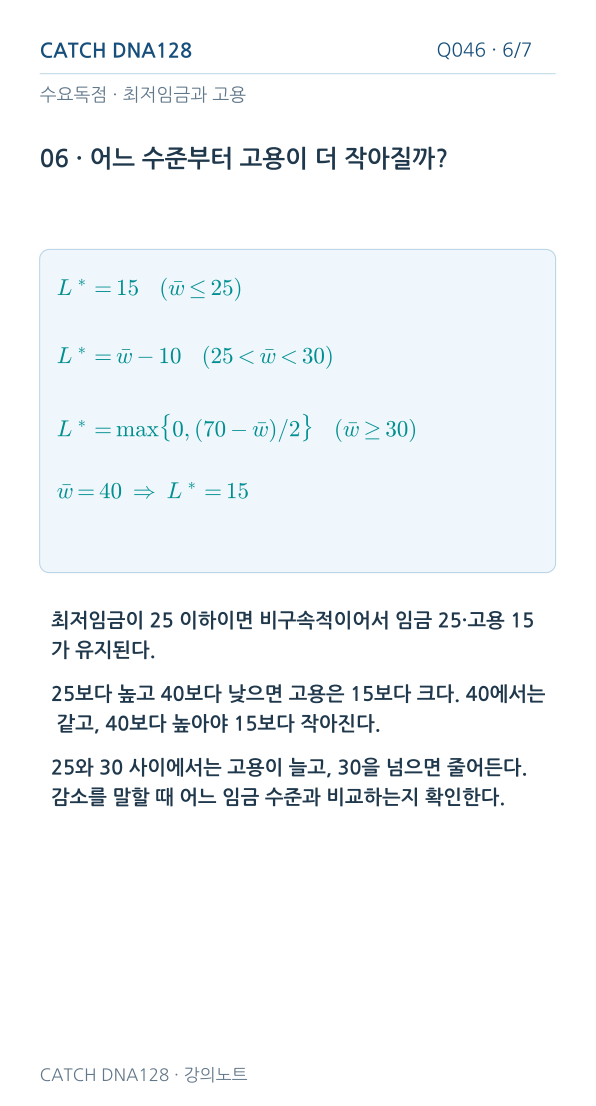 Q046 MOBILE 6