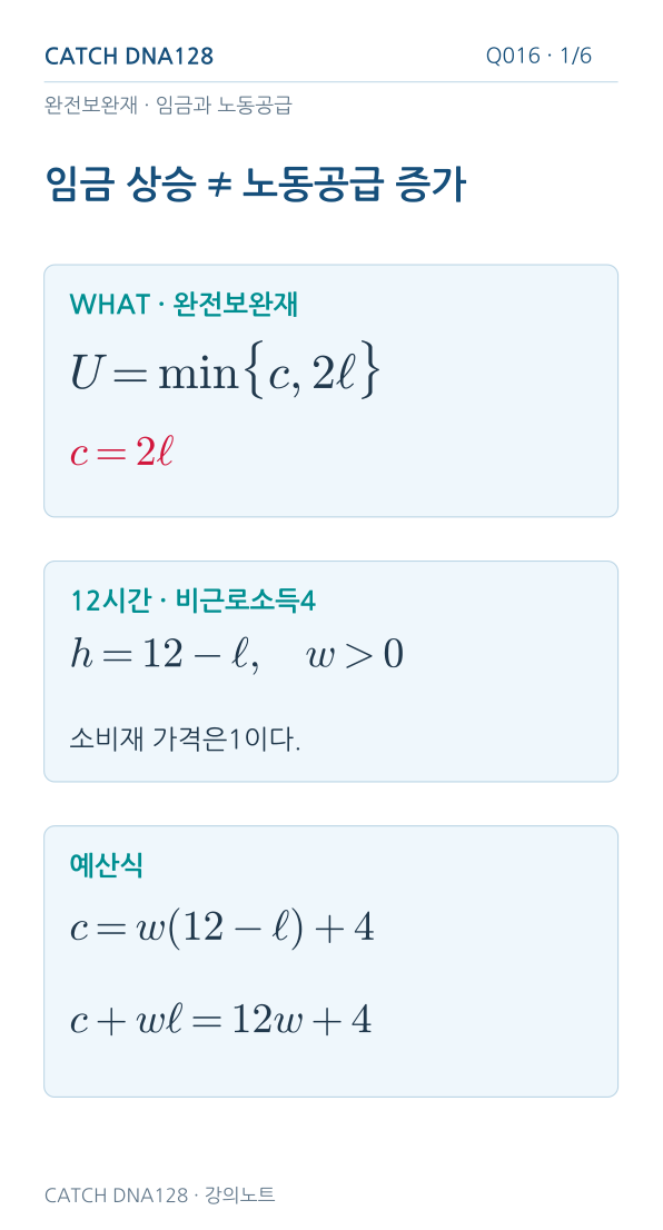 Q016 MOBILE 1
