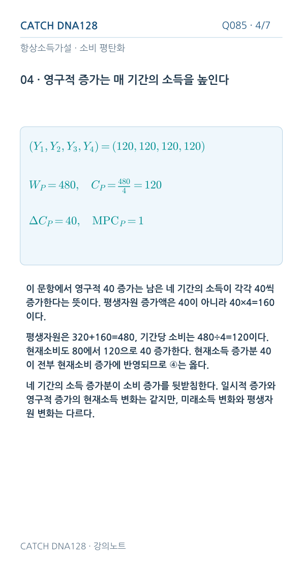 Q085 MOBILE 4